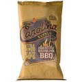 1 In 6 Snacks Carolina Down East BBQ Potato Chips 5 oz Bagged 10632